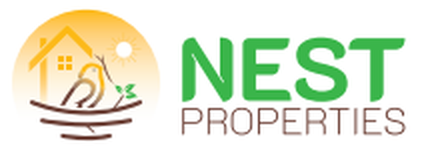 Nest Properties BD